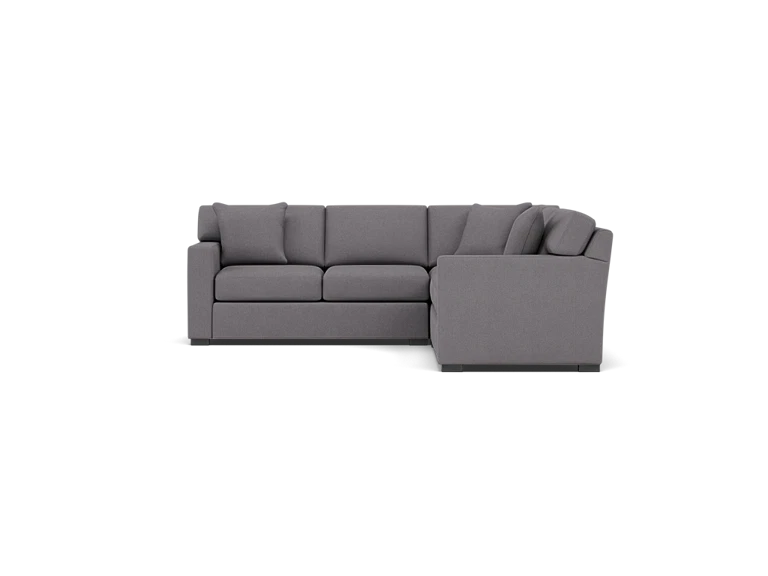 Echo 3-Pc. Sectional
